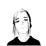 无名小帅的头像