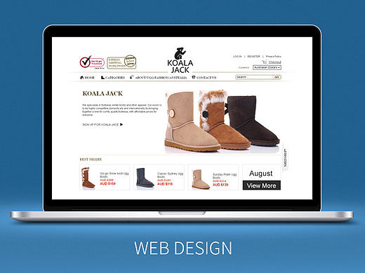 网页整理（个人主页-ZMjE1MzY1Mjg=） - 企业官网 - 站酷设计师怪兽学委原创素材 - 站酷ZCOOL