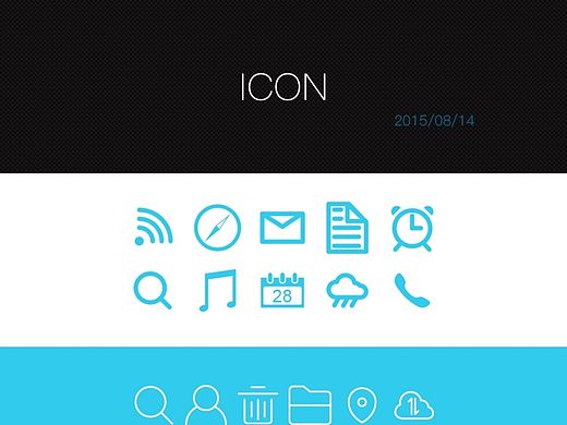 icon（個(gè)人主頁-ZMTMyNTExNTI=） - 圖標(biāo) - 站酷設(shè)計(jì)師堅(jiān)果頭原創(chuàng)素材 - 站酷ZCOOL