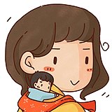 0呕哑0的头像