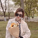 wangyue王悦的头像