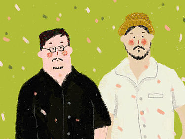 GIF練習（個人主頁-ZMTU5Njg2MjA=） - 創(chuàng)作習作 - 站酷設(shè)計師崔祺Chee原創(chuàng)素材 - 站酷ZCOOL