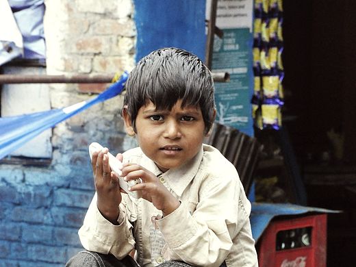 行走印度（个人主页-ZMTQzMjk2MjA=） - 人像摄影 - 站酷设计师MRazlee原创素材 - 站酷ZCOOL