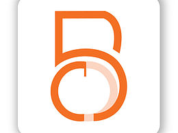 LOGO、VI、标志设计，APP，58同城