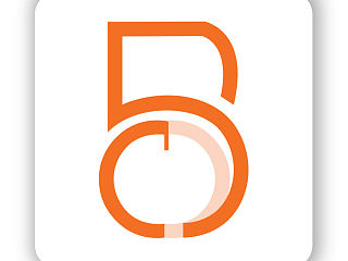 LOGO、VI、标志设计，APP，58同城