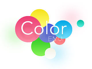 Color