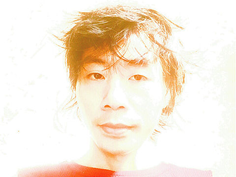 插畫大師®️鄧贇崽®️榮譽出品