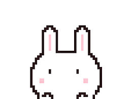 马赛兔