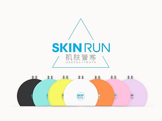 平面（个人主页-ZMTI2NTc0MjQ=） - 宣传物料 - 站酷设计师wangyuhan原创素材 - 站酷ZCOOL
