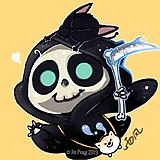 西风XiFeng的头像