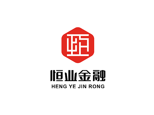 logo設(shè)計(jì)（個(gè)人主頁-ZNTk4MTM5NDQ=） - Logo - 站酷設(shè)計(jì)師生活不止眼前原創(chuàng)素材 - 站酷ZCOOL