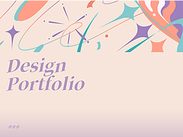 作品合集2022-2023