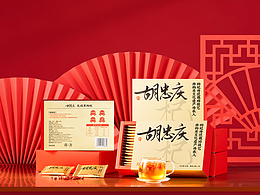 電商美食攝影｜胡忠慶枸杞