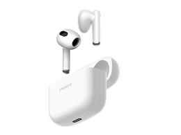 【PISEN/品勝】 6-8月工作圖