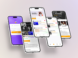 NAMS 教育平臺APP