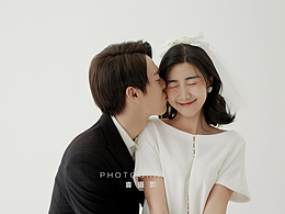 婚禮