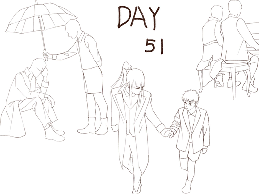 day51（個(gè)人主頁(yè)-ZNTkzNTQxMTI=） - 創(chuàng)作習(xí)作 - 站酷設(shè)計(jì)師龍?zhí)灼簌Z原創(chuàng)素材 - 站酷ZCOOL