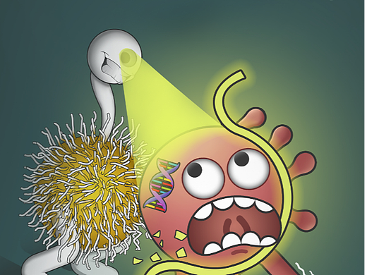 野馬科研作品欣賞（個人主頁-ZNTk3NDI0MjA=） - 其他 - 站酷設(shè)計(jì)師野馬科研繪圖原創(chuàng)素材 - 站酷ZCOOL