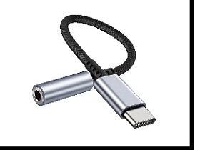 產(chǎn)品渲染（個(gè)人主頁-ZNjMwODg1Njg=） - 產(chǎn)品 - 站酷設(shè)計(jì)師金手指SS原創(chuàng)素材 - 站酷ZCOOL