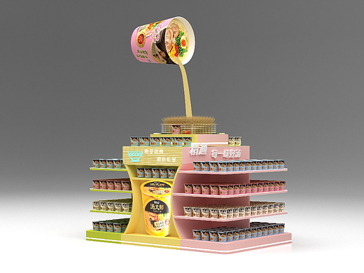 地堆_创意设计作品图片素材-站酷zcool