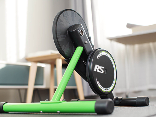 杂七杂八的平面摄影