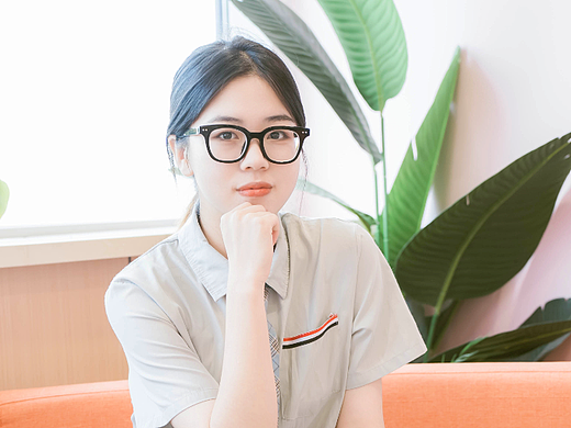 越自然的照片越好看（個人主頁-ZNjEyMzQ1ODA=） - 人像攝影 - 站酷設計師逍遙Yaro原創(chuàng)素材 - 站酷ZCOOL