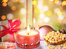 <2022  亚马逊产品集合>