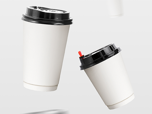 极简首页（个人主页-ZNjI0NzkwNjg=） - 电商 - 站酷设计师UYNIJGNAW原创素材 - 站酷ZCOOL