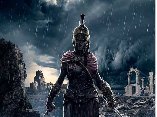 合成练习（个人主页-ZNTk5MzI0NzI=） - 海报 - 站酷设计师伊帆视觉工作室原创素材 - 站酷ZCOOL