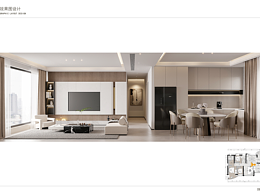 深圳家裝設(shè)計