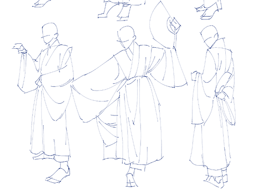 day46（個人主頁-ZNTkyNTA0MDQ=） - 創(chuàng)作習作 - 站酷設計師可能是個假人了原創(chuàng)素材 - 站酷ZCOOL