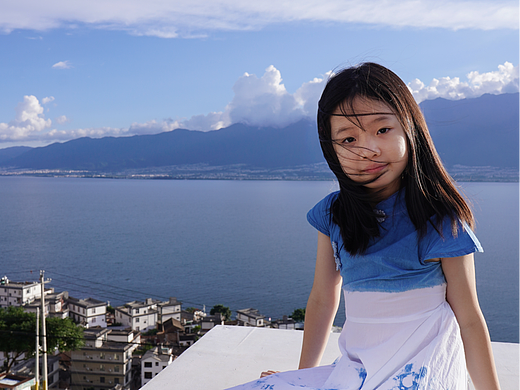 2022-08 云贵游 03