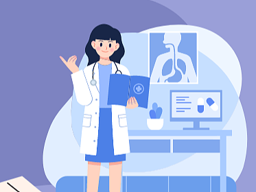 科普條漫 | 糖尿病心肌?。▊€人主頁-ZNTk2OTIzMTI=） - 其他平面 - 站酷設(shè)計師Sam_UP原創(chuàng)素材 - 站酷ZCOOL