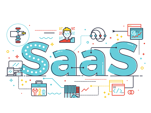 云渲染动画价格一般多少？