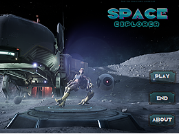 #2022青春答卷#宇宙冒险家