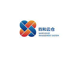 述职