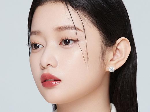 彩妆
