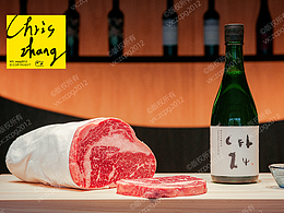 湖南长沙株洲湘潭日料店摄影、日式烤肉照片、烤肉拍摄