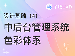 知识方法