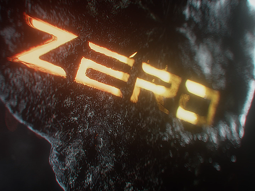 INFINIX ｜ZEROBOOK