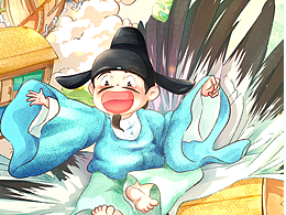 社畜的精神狀態(tài)｜打工人沒有不瘋的