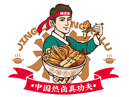 餐饮品牌