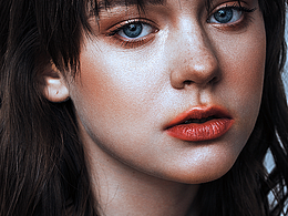 針對(duì)練習(xí)44的再次練習(xí)