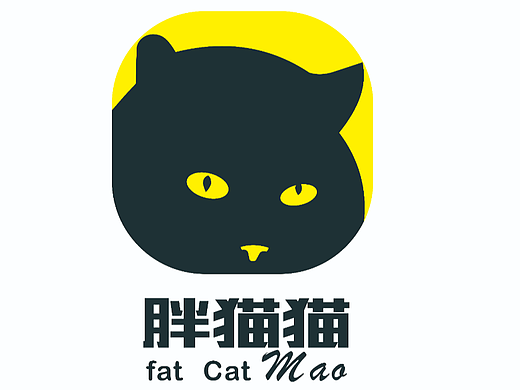 動(dòng)物描邊Apple07【16】（個(gè)人主頁(yè)-ZNjIzNTgyNDA=） - Logo - 站酷設(shè)計(jì)師Apple07原創(chuàng)素材 - 站酷ZCOOL