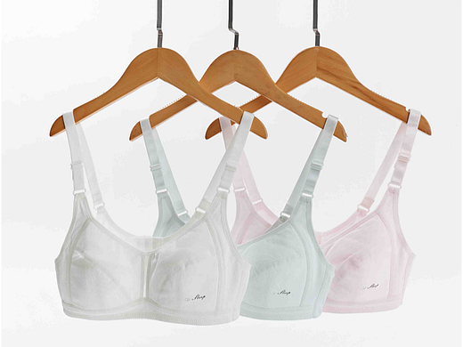 内衣内裤平铺+挂拍+场景组合+创意摆拍