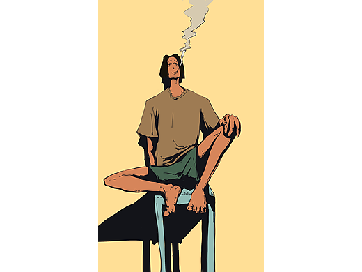 夏日幻想1（個(gè)人主頁(yè)-ZNTkxNDYwMDA=） - 創(chuàng)作習(xí)作 - 站酷設(shè)計(jì)師拯救世界的我原創(chuàng)素材 - 站酷ZCOOL