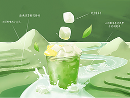 美食拍摄