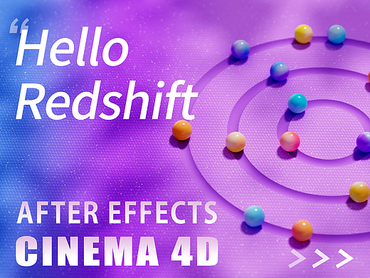 微軟小球動(dòng)畫渲染-Microsoft Ball（個(gè)人主頁-ZNjU4MzczMTY=） - 產(chǎn)品 - 站酷設(shè)計(jì)師不會(huì)停下的句號(hào)原創(chuàng)素材 - 站酷ZCOOL