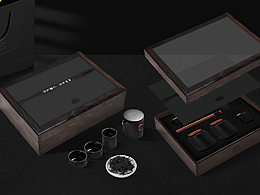 一些日常礼盒 | 2022.02-20222.12