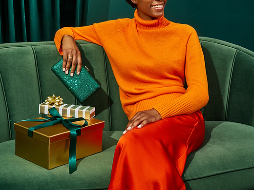  亚马逊宣布有史以来最大的假日购物周末：畅销产品包括 Nintendo Switch 和 Echo Dot 